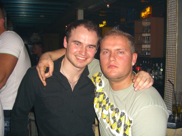 2007 04 07 306 Ostern