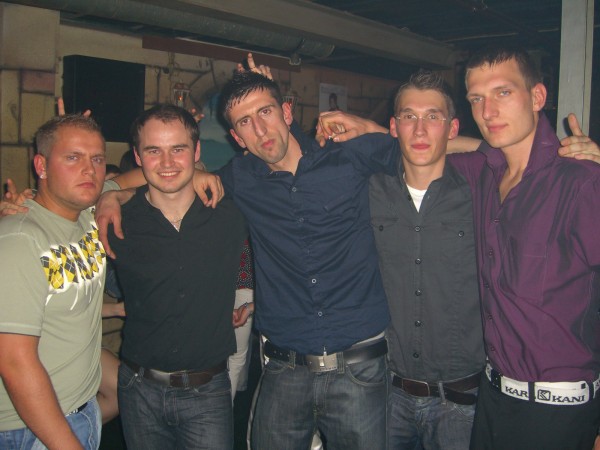 2007 04 07 308 Ostern