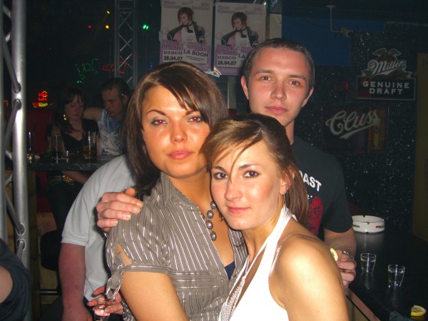 2007 04 07 311 Ostern