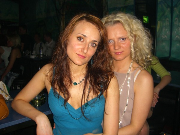 2007 04 07 313 Ostern