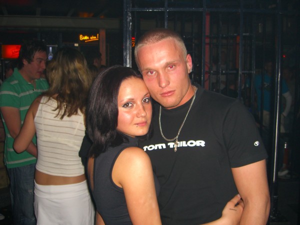 2007 04 07 315 Ostern