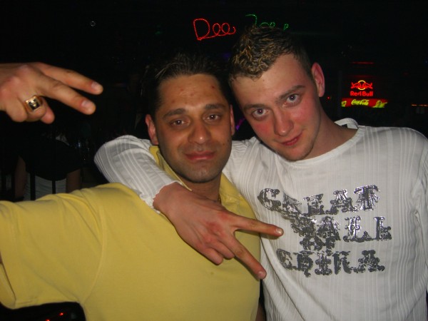 2007 04 07 316 Ostern