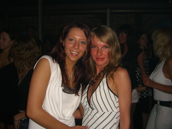 2007 04 07 319 Ostern