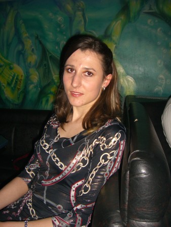 2007 04 07 324 Ostern