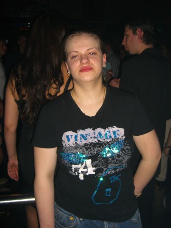 2007 04 07 325 Ostern