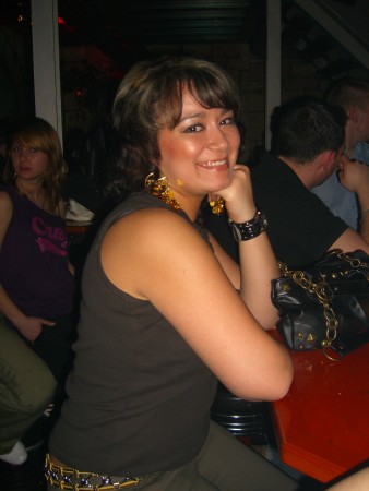 2007 04 07 330 Ostern