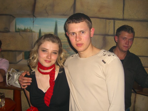 2007 04 07 331 Ostern