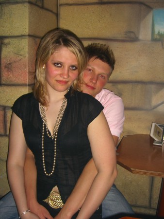 2007 04 07 333 Ostern