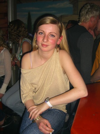 2007 04 07 334 Ostern