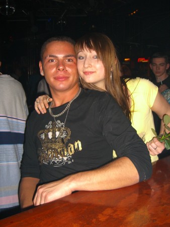 2007 04 07 335 Ostern