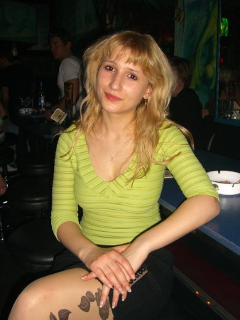 2007 04 07 336 Ostern