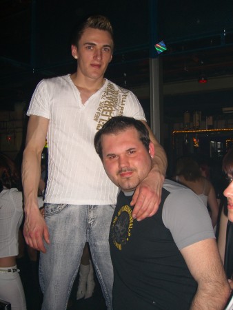 2007 04 07 342 Ostern