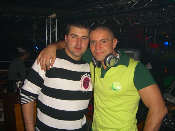 2007 04 07 343 Ostern
