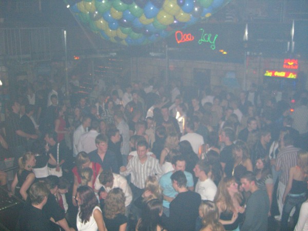 2007 04 07 345 Ostern