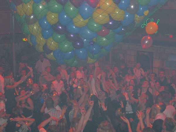 2007 04 07 346 Ostern