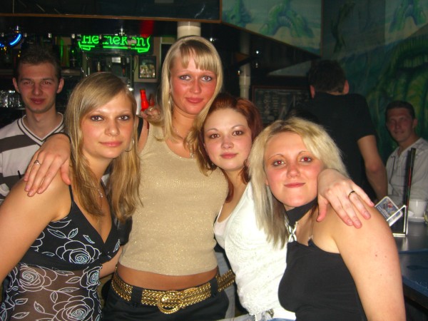 2007 04 07 347 Ostern