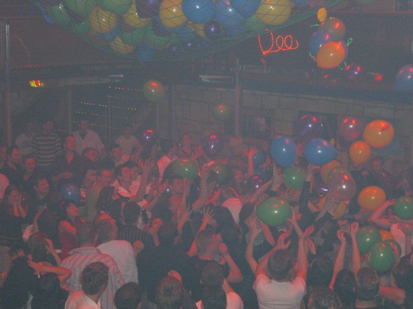 2007 04 07 348 Ostern
