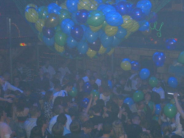 2007 04 07 349 Ostern