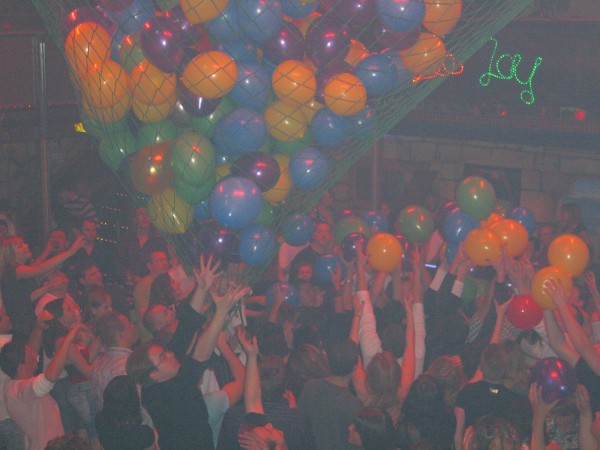 2007 04 07 350 Ostern