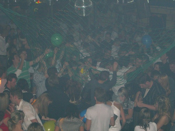 2007 04 07 354 Ostern