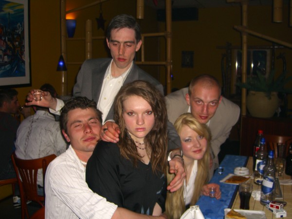 2007 04 07 357 Ostern