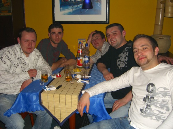 2007 04 07 360 Ostern