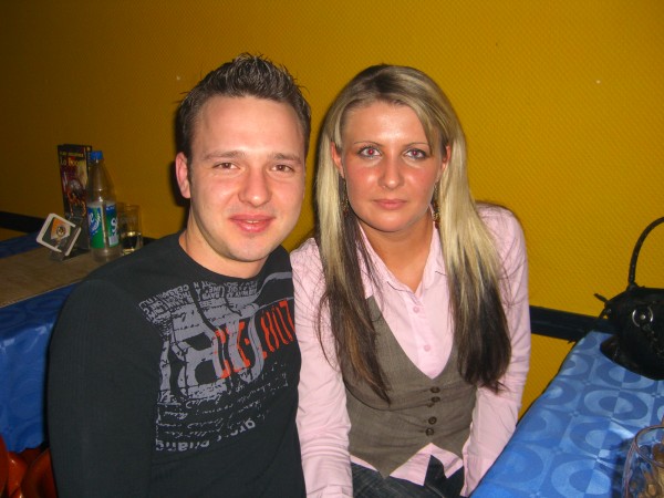 2007 04 07 364 Ostern