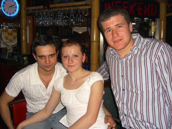 2007 04 07 368 Ostern