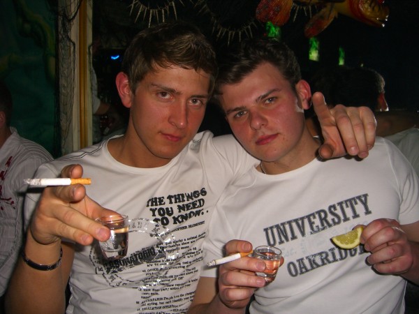 2007 04 07 369 Ostern