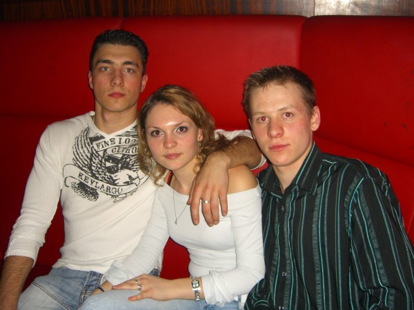 2007 04 07 371 Ostern