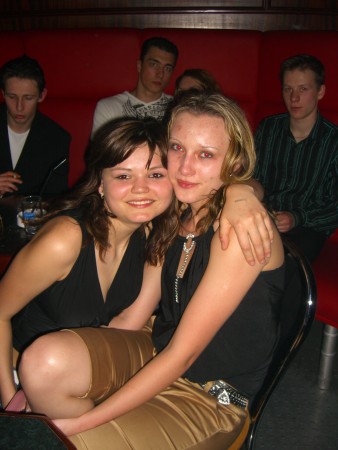 2007 04 07 374 Ostern