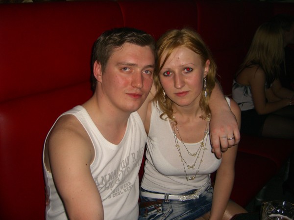 2007 04 07 377 Ostern