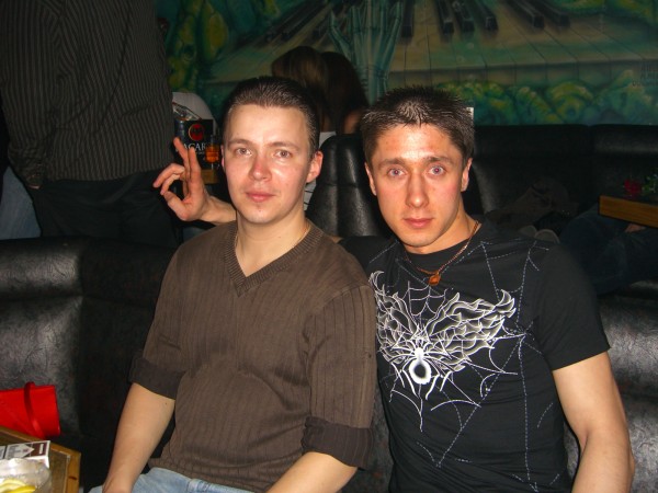 2007 04 07 379 Ostern