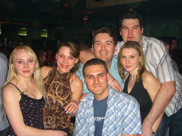 2007 04 07 384 Ostern