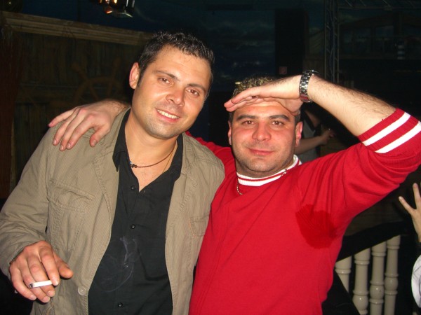 2007 04 07 385 Ostern