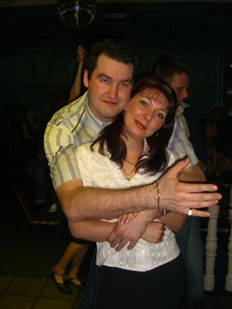 2007 04 07 388 Ostern