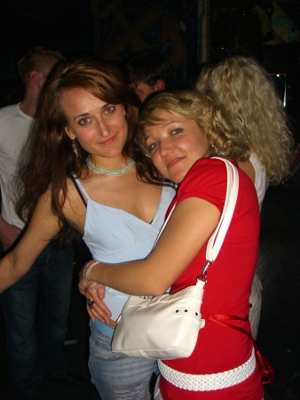 2007 04 07 389 Ostern