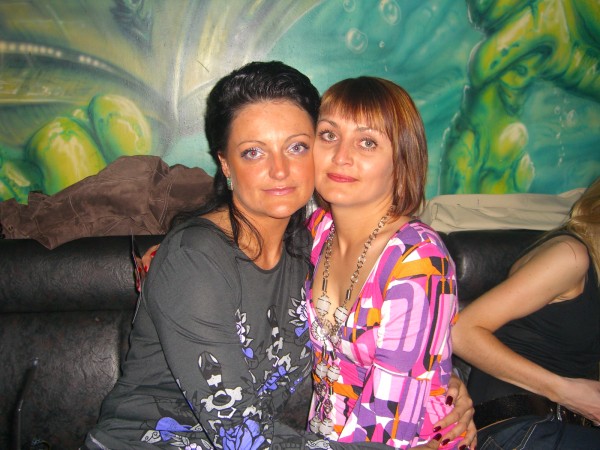 2007 04 07 390 Ostern