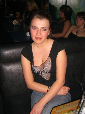 2007 04 07 392 Ostern