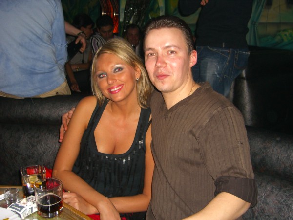 2007 04 07 399 Ostern