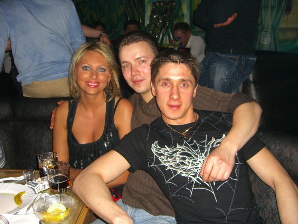 2007 04 07 400 Ostern