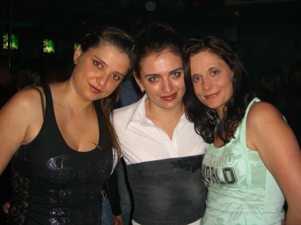 2007 04 07 402 Ostern