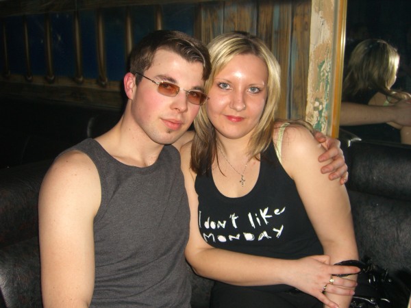 2007 04 07 403 Ostern