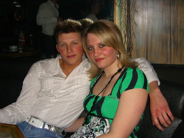 2007 04 07 405 Ostern