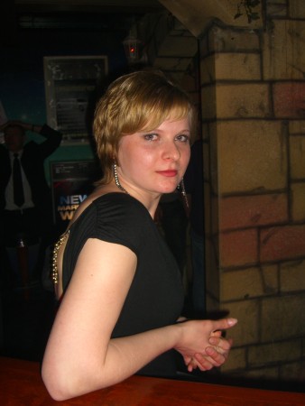 2007 04 07 406 Ostern