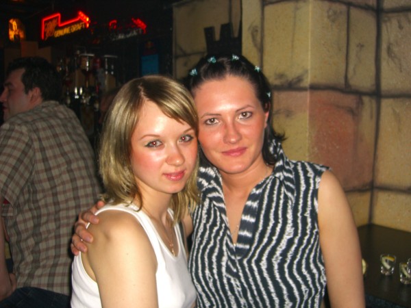 2007 04 07 410 Ostern