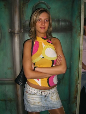 2007 04 07 424 Ostern