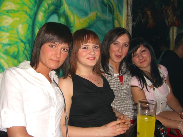 2007 04 07 425 Ostern
