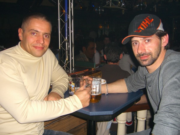 2007 04 07 430 Ostern