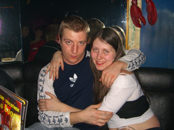 2007 04 07 432 Ostern